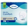 TENA Comfort Ultima -Verzorgingsproducten 1068313