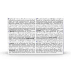 3x Purasana PuraSleep -Verzorgingsproducten 1068485 3 1