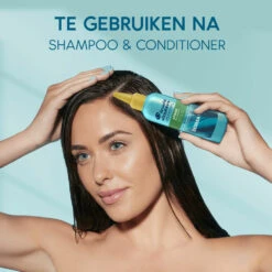 6x Head & Shoulders Hoofdhuidbalsem DERMAxPRO -Verzorgingsproducten 1068941 6