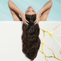 6x Head & Shoulders Hoofdhuidbalsem DERMAxPRO Met Hyaluronzuur -Verzorgingsproducten 1068944 3