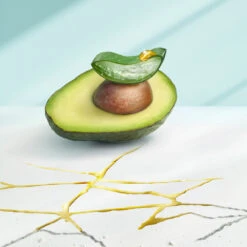 6x Head & Shoulders Shampoo Anti-roos DERMAxPRO -Verzorgingsproducten 1068945 6