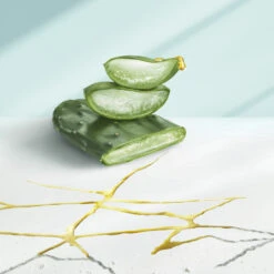 6x Head & Shoulders Shampoo Anti-roos DERMAXPRO -Verzorgingsproducten 1068947 5