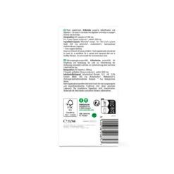 2x Purasana Artisjok Extract 300 Mg -Verzorgingsproducten 1070719 3