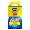Scholl SOS Wrattenbehandeling 1 Scholl SOS Wrattenbehandeling -Verzorgingsproducten 1070902