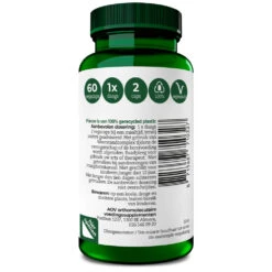 2x AOV 1032 Weerstandcomplex -Verzorgingsproducten 1071050 3 1