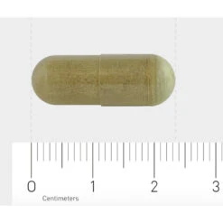 2x AOV 1032 Weerstandcomplex -Verzorgingsproducten 1071050 5 1