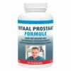 Totaal Prostaat Formule -Verzorgingsproducten 1071098