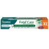 3x Himalaya Herbals Gum Expert Total Care XL Tandpasta -Verzorgingsproducten 1071982
