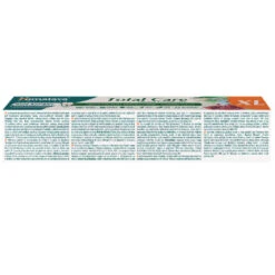 3x Himalaya Herbals Gum Expert Total Care XL Tandpasta -Verzorgingsproducten 1071982 3