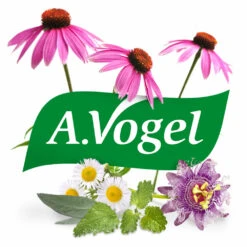 A.Vogel Dormeasan Nachtrust 3 In 1 -Verzorgingsproducten 1074492 6