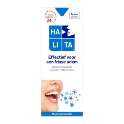 3x Halita Mondwater 9 3x Halita Mondwater -Verzorgingsproducten 1101 4