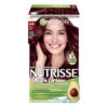 Garnier Nutrisse Creme Haarverf 46 - Roodbruin -Verzorgingsproducten 132107