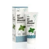 GC Tooth Mousse Recaldent Mint -Verzorgingsproducten 21103