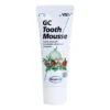 GC Tooth Mousse Recaldent Tutti Frutti -Verzorgingsproducten 21104