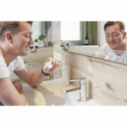 Bluem Mondwater Fluoride Vrij -Verzorgingsproducten 259063 3