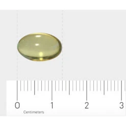 Orthica GLA & EPA -Verzorgingsproducten 706780 4