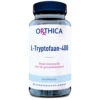 Orthica L-Tryptofaan-400 -Verzorgingsproducten 707558