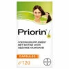 Priorin Haar -Verzorgingsproducten 711892