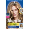 Schwarzkopf Blonde M1 Coup De Soleil Super Permanente Blondering