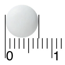 2x Valdispert Rust Sterk -Verzorgingsproducten 724524 5