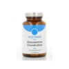 TS Choice Glucosamine & Chondroïtine -Verzorgingsproducten 725746