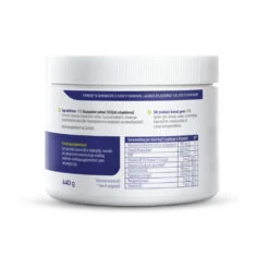 Vitakruid Atrimove Granulaat -Verzorgingsproducten 727325 3