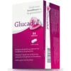 Glucadol Tabletten -Verzorgingsproducten 727579