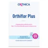 Orthica Orthiflor Plus Probiotica 1 Orthica Orthiflor Plus Probiotica -Verzorgingsproducten 728831