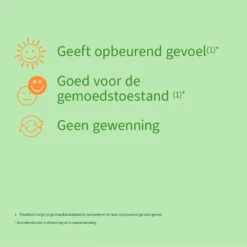 2x Valdispert Stemming -Verzorgingsproducten 731290 4