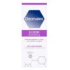 2x Dermalex Repair Creme