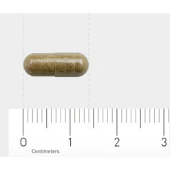 2x Orthica Weerstand Kuur -Verzorgingsproducten 736284 4