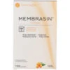 Membrasin Duindoornbesolie -Verzorgingsproducten 739644