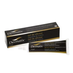 Dermatix Siliconen Gel -Verzorgingsproducten 740055 2