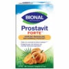 Bional Prostavit 1 Bional Prostavit -Verzorgingsproducten 740093