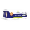 Vitakruid Atrimove 2 Pack -Verzorgingsproducten 741432