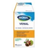 Bional Venal -Verzorgingsproducten 755890