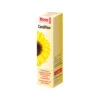 Bloem CandiFlow -Verzorgingsproducten 756020