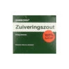 3x Gimborn Zuiveringszout 2 3x Gimborn Zuiveringszout -Verzorgingsproducten 757507