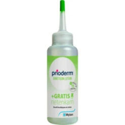 Prioderm Dimeticon Lotion 9 Prioderm Dimeticon Lotion -Verzorgingsproducten 760364 4 1