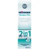 Prioderm Shampoo Plus 2in1 -Verzorgingsproducten 760365