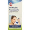 Rhinicur Neusdouche -Verzorgingsproducten 760474