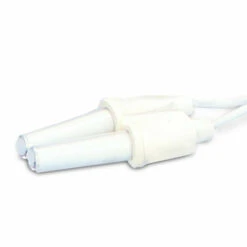 Trebs Bionase Anti-allergieapparaat -Verzorgingsproducten 761349 3