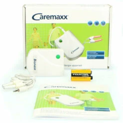 Trebs Bionase Anti-allergieapparaat -Verzorgingsproducten 761349 4