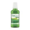 2x Aloe Dent Mondwater Aloe Vera