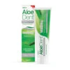 3x Aloe Dent Tandpasta Whitening -Verzorgingsproducten 771513
