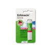 3x Echinacin Lipstick -Verzorgingsproducten 771698
