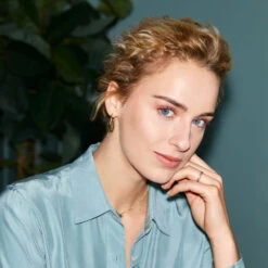 6x Taft True Volume Haarpoeder -Verzorgingsproducten 771937 3