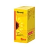 Bloem Discanal -Verzorgingsproducten 878444