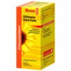 Bloem Echinacea Extra Forte -Verzorgingsproducten 878463