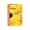 Bloem Echinacea -Verzorgingsproducten 878466 1